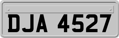 DJA4527