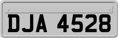 DJA4528