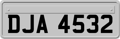 DJA4532