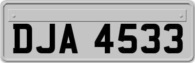 DJA4533