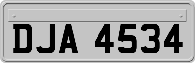DJA4534