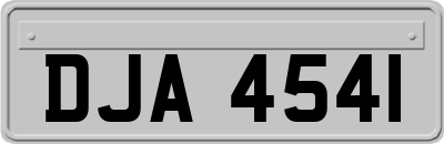 DJA4541