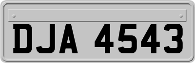 DJA4543