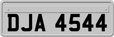 DJA4544