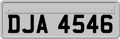 DJA4546