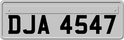 DJA4547