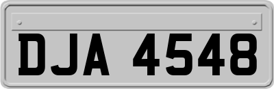 DJA4548