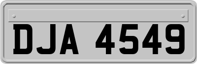 DJA4549