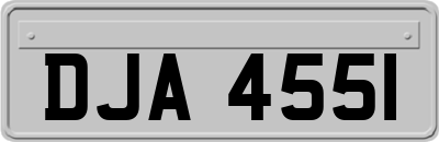 DJA4551