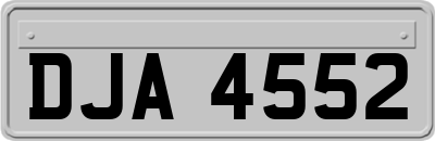DJA4552