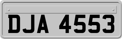 DJA4553