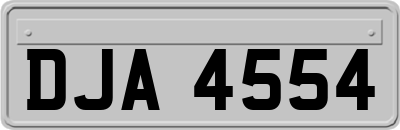 DJA4554