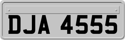 DJA4555