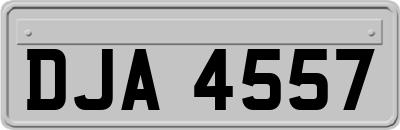 DJA4557