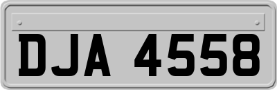 DJA4558