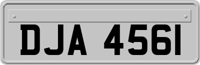 DJA4561