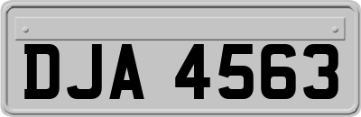 DJA4563