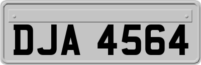 DJA4564