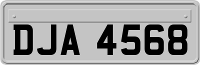 DJA4568