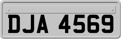 DJA4569