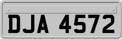 DJA4572