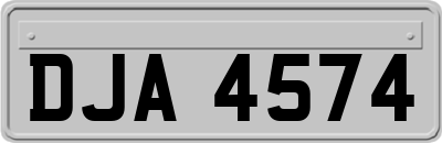 DJA4574