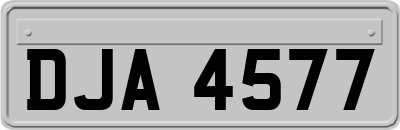 DJA4577