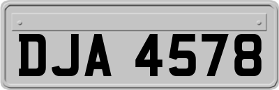 DJA4578