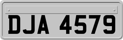 DJA4579