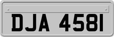 DJA4581
