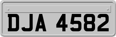 DJA4582