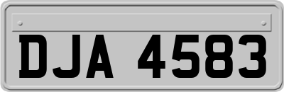 DJA4583