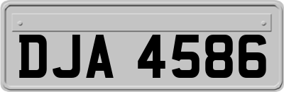 DJA4586