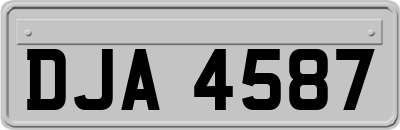 DJA4587