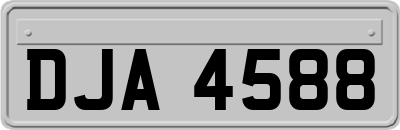 DJA4588