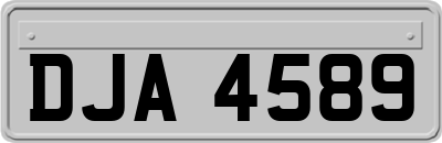 DJA4589
