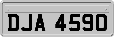 DJA4590