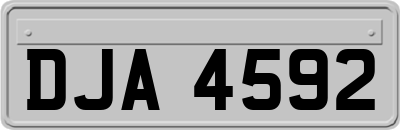 DJA4592