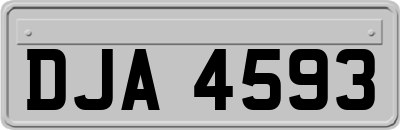 DJA4593