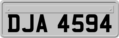 DJA4594