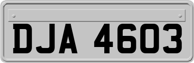 DJA4603