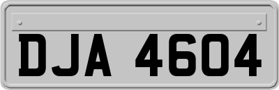 DJA4604