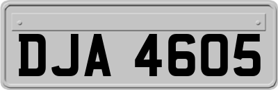 DJA4605