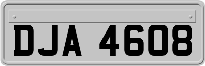 DJA4608