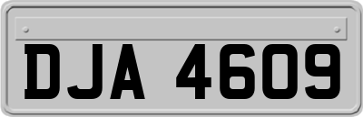 DJA4609