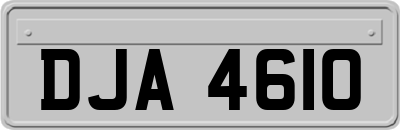 DJA4610