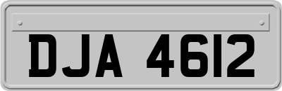 DJA4612
