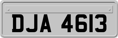 DJA4613