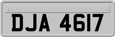 DJA4617
