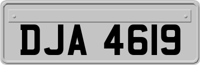 DJA4619